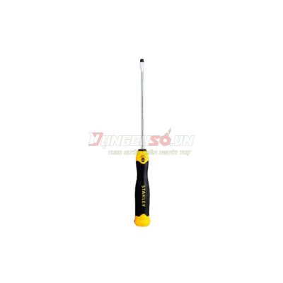 Tua vít dẹp 5MMX150MM Stanley STMT60823-8