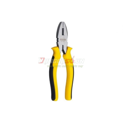 Kềm điện 9 inch Stanley STHT84609-8