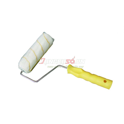 Lăn sơn Stanley 1-29-069