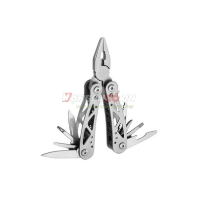 Kềm xếp đa năng 12in1 Stanley STHT74330-23