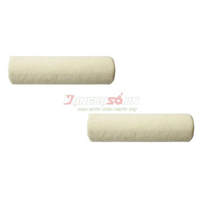 Lăn sơn Stanley 0-29-862