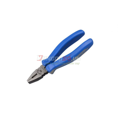 Kềm điện 7.5″ Kingtony 6111-07