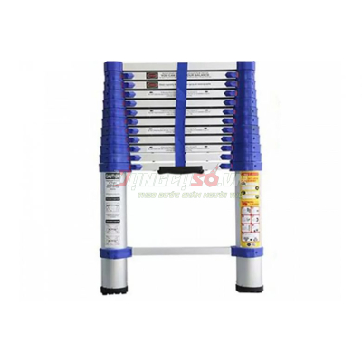 Thang rút đơn 3.2m Nakata TYB-611