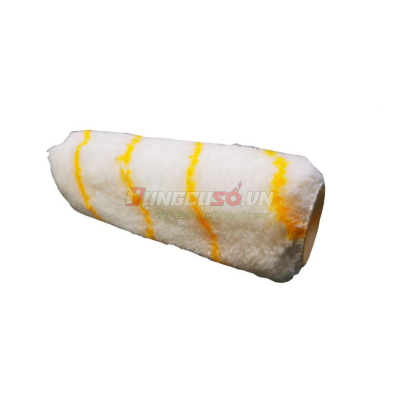 Lăn sơn – bông lăn 7″ Stanley 0-29-259