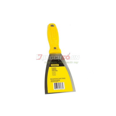 Dao sủi sơn 1-1/2″ Stanley STHT28080-8