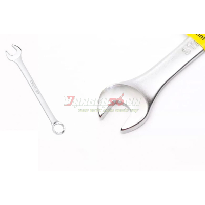 Cờ lê vòng miệng BASIC 26mm Stanley STMT80241-8