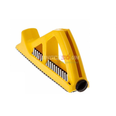 Bào cầm tay gỗ Stanley 5-21-103