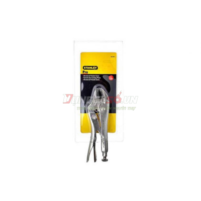 Kềm bấm chết 5 inch Stanley 84-367-1-S