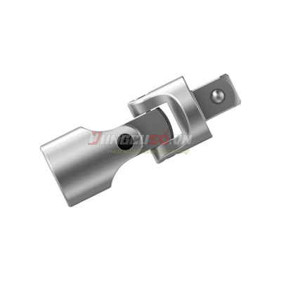 Cần siết lắc léo 1/2″ Stanley STMT86411-8B