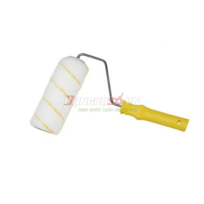 Lăn sơn 7″ Stanley 1-29-494