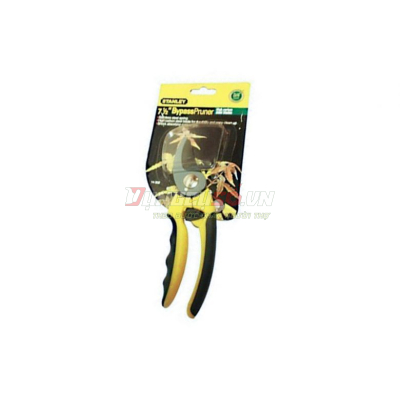 Kéo tỉa cành cây 8″ Stanley 14-302-23