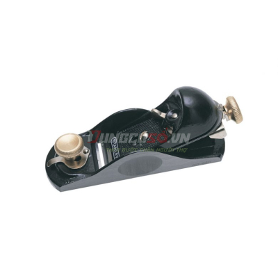 Bào cầm tay Stanley 1-12-020