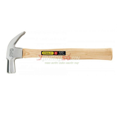 Búa 20oz Stanley STHT51374-8