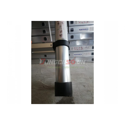 Thang rút đơn 3.8m Nakata TY-612