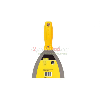 Dao sủi sơn 5″ Stanley STHT28085-8