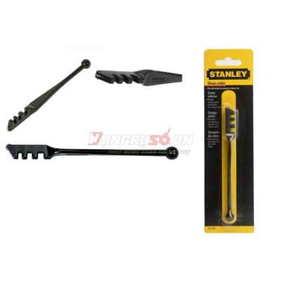 Dao cắt kính Stanley 14-125