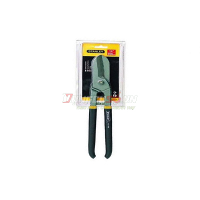 Kéo cắt tôn 12 inch Stanley 14-165