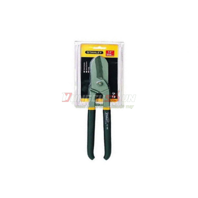 Kéo cắt tôn 14 inch Stanley 14-166