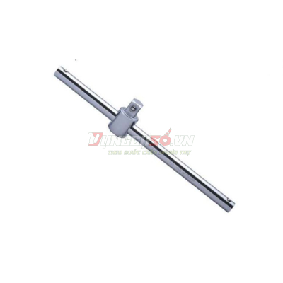 Cần siết trượt chữ T 3/4″ Stanley STMT89303-8B