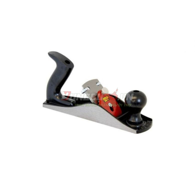 Bào cầm tay SB4 Stanley 1-12-034