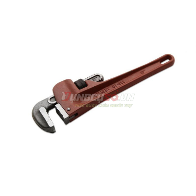 Mỏ lết răng 10″(250mm) Stanley 87-622-S