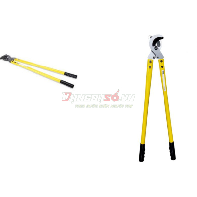 Kéo cắt cáp 500mm2 Stanley 84-632-22