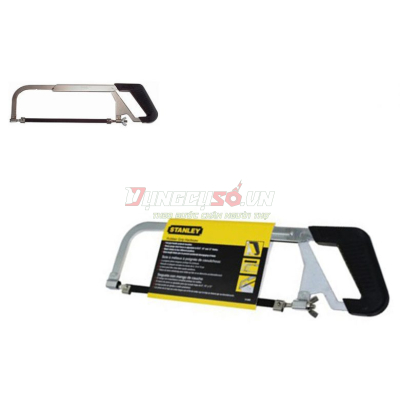 Cưa cầm tay 10″/254mm Stanley 15-265-S