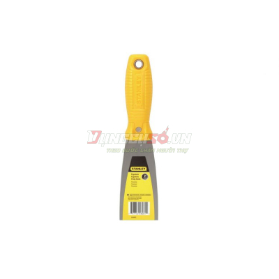 Dao sủi sơn 2″ Stanley STHT28081-8