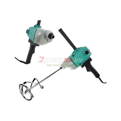 Máy trộn sơn 800W DCA AQU160/AQU160B