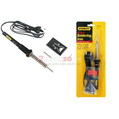 Mỏ hàn 30W Stanley 69-031B