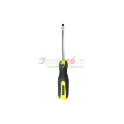 Tua vít dẹp 8MMX250MM Stanley STMT60833-8