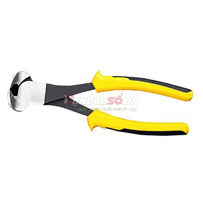 Kềm càng cua 8″ Stanley STHT84167-8