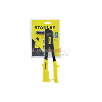Kềm rút rive 3 lỗ, dài 260mm Stanley STHT69646-8
