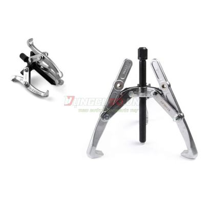 Cảo 3 chấu (300mm-12″) Stanley 70877-S