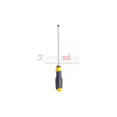 Tua vít dẹp 8MM X 150MM Stanley STMT60831-8