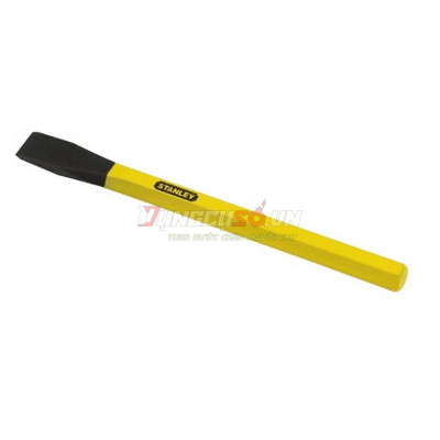 Đục sắt 5/8″ x 7″ Stanley STHT16288-8