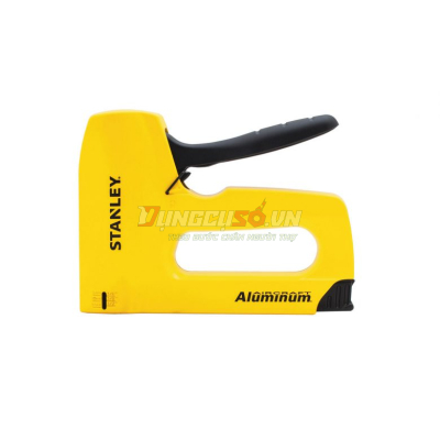 Bấm kim ghim Stanley TR150