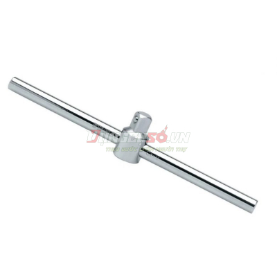 Cần siết trượt chữ T 1/2″-243mm Stanley 86-440-1