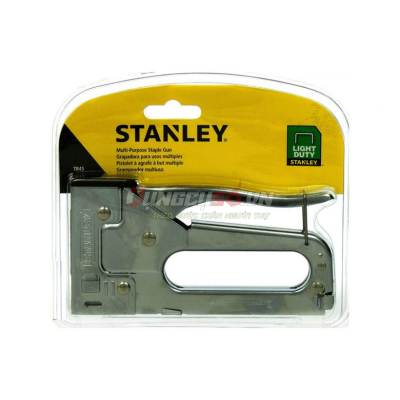 Bấm kim ghim Stanley TR45-S