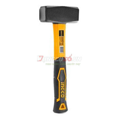 Búa Tạ 1500g INGCO HSTH8803