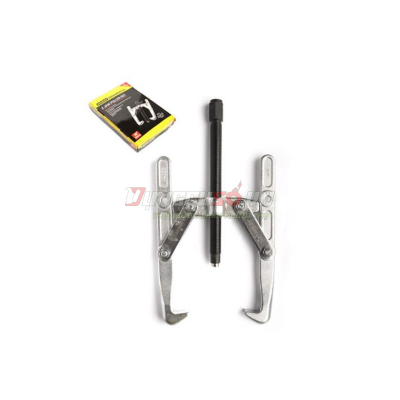 Cảo 2 chấu (300mm-12″) Stanley 70868-S