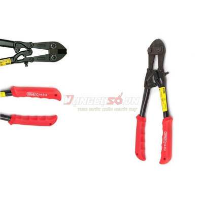 Kềm cộng lực 12 inch Stanley 14-312-S