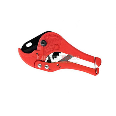 Dao cắt ống PVC 42MM Stanley 14-442-22