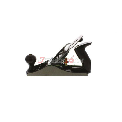 Bào cầm tay NO.4 Stanley 1-12-004