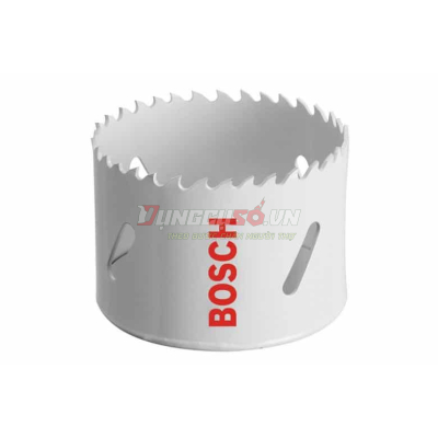 Lưỡi khoét lỗ 24mm