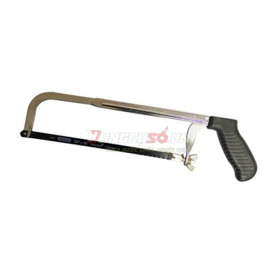 Cưa cầm tay điều chỉnh 225mm Stanley 15-565-S