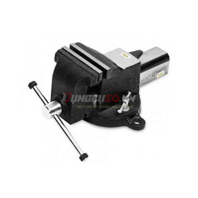 Eto bàn kẹp 6″ Stanley 81-603-1-22
