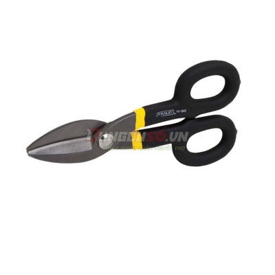Kéo cắt tôn 7 inch (180mm) Stanley 14-569-22