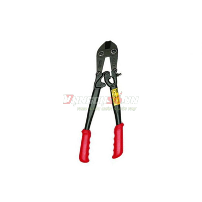 Kềm cộng lực 36″/900mm Stanley 14-336-S