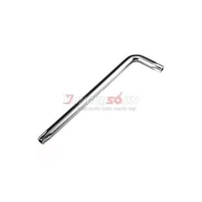 Lục giác sao T-7 Sata 84502